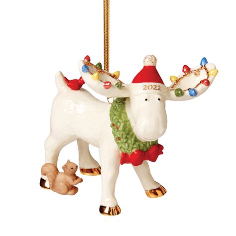 wayfair ornaments